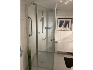 Vakantiehuis Pilsum Kenmerken 13