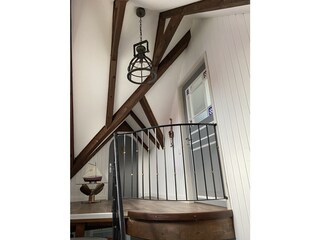 Vakantiehuis Pilsum Kenmerken 18