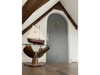 Casa per le vacanze Pilsum Caratteristiche 19