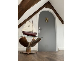 Vakantiehuis Pilsum Kenmerken 19