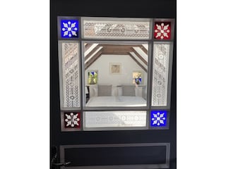 Maison de vacances Pilsum Équipement 20