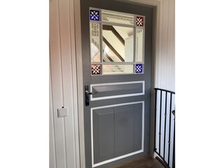 Casa per le vacanze Pilsum Caratteristiche 21