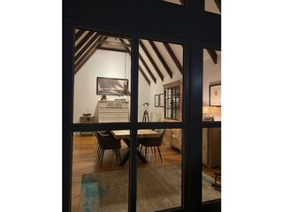 Vakantiehuis Pilsum Kenmerken 22