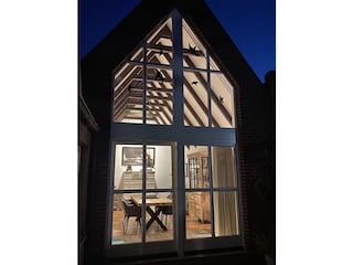 Casa per le vacanze Pilsum Caratteristiche 24