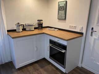 Vakantiehuis Pilsum Kenmerken 28