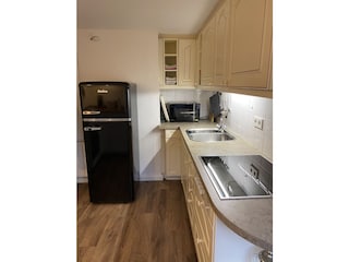 Vakantiehuis Pilsum Kenmerken 30