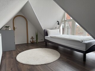 Casa per le vacanze Pilsum Caratteristiche 32