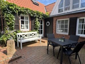 Casa vacanze L'atelier