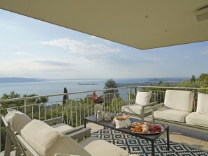 Villa La Douce Beauté - Gardone Riviera - image1