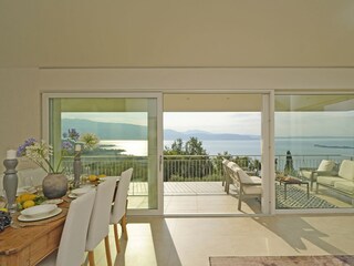 Villa Salò Ausstattung 25