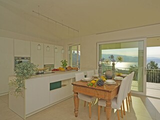 Villa Salò Caratteristiche 26