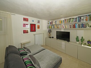 Villa Salò Kenmerken 28