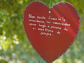 Villa Salò Ausstattung 31