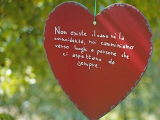 Villa Salò Kenmerken 31