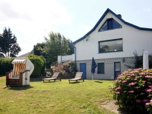 Holiday house Ferienhaus in Barth - Barth - image1