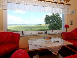 Casa de vacaciones Barth  16