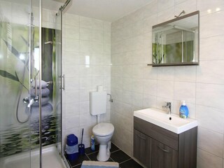 Vakantiehuis Barth Kenmerken 12