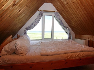 Ferienhaus Barth Ausstattung 10