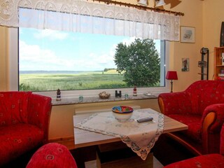 Vakantiehuis Barth Kenmerken 6