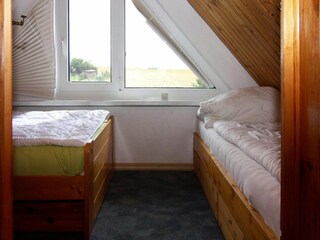 Ferienhaus Barth Ausstattung 8