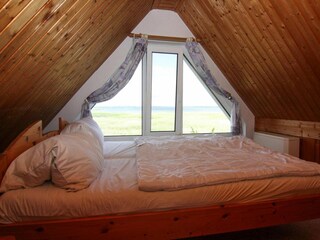 Vakantiehuis Barth Kenmerken 15