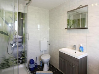 Vakantiehuis Barth Kenmerken 13