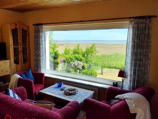 Holiday house Barth Features 23
