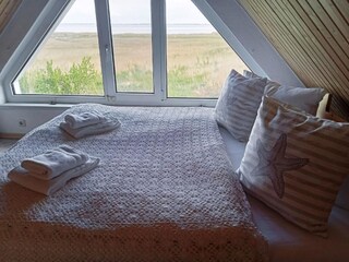 Holiday house Barth Features 28