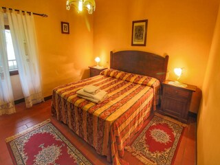 Farmhouse Monte Santa Maria Tiberina Features 32