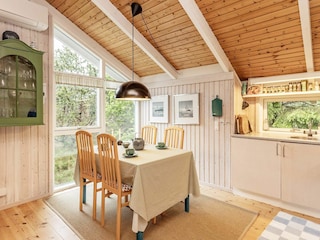 Ferienhaus Læsø  10