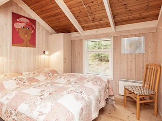 Ferienhaus Læsø  16