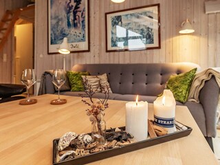 Ferienhaus Læsø  10