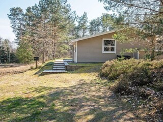 Ferienhaus Ebeltoft  3