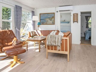 Ferienhaus Ebeltoft  5