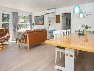 Ferienhaus Ebeltoft  7