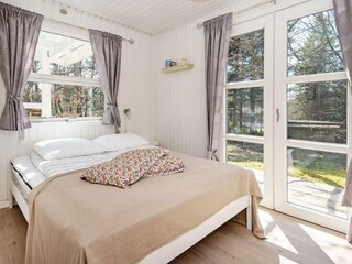 Ferienhaus Ebeltoft  14