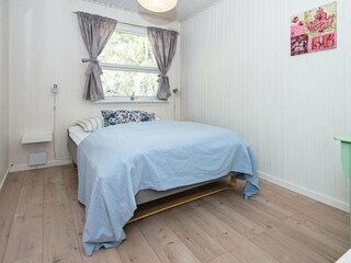 Ferienhaus Ebeltoft  10