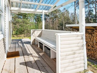 Ferienhaus Ebeltoft  17