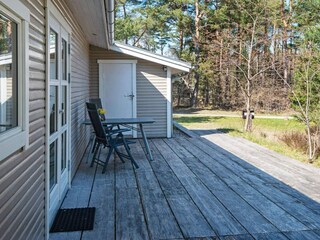 Ferienhaus Ebeltoft  13