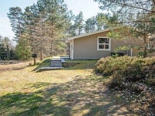 Ferienhaus Ebeltoft  22