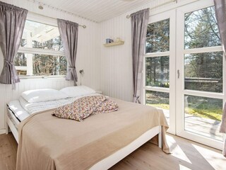 Ferienhaus Ebeltoft  15