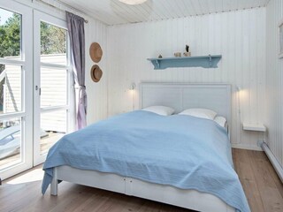 Ferienhaus Ebeltoft  16