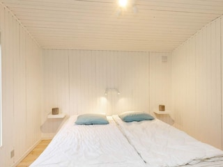 Ferienhaus Hou  7