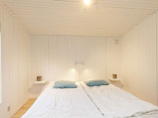 Vakantiehuis Hou  7