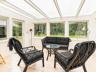 Holiday house Hou  19