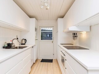 Holiday house Hou  25