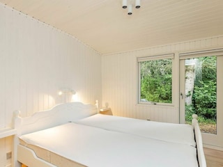 Ferienhaus Hou  11