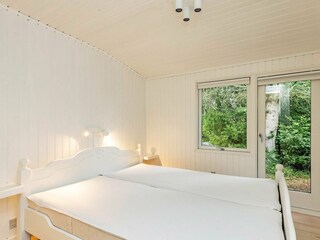 Vakantiehuis Hou  15