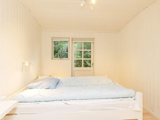 Holiday house Hou  27