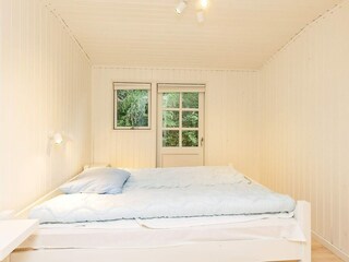Vakantiehuis Hou  17